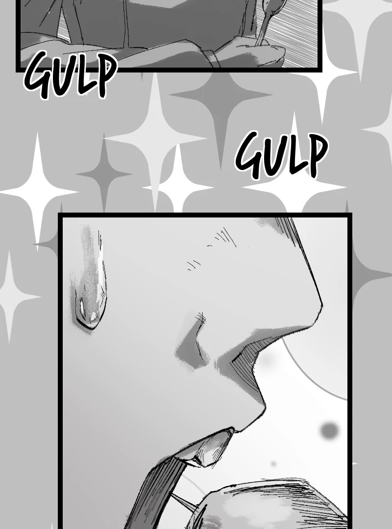 Tears and Blood: Betrayal - Chapter 4 full (no cuts ) book 1 the manga starts here . manhwa