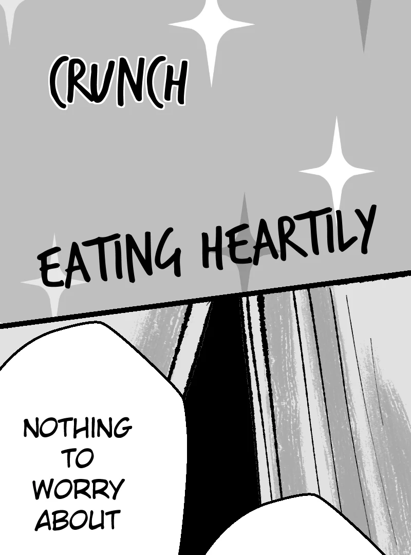 Tears and Blood: Betrayal - Chapter 4 full (no cuts ) book 1 the manga starts here . manhwa