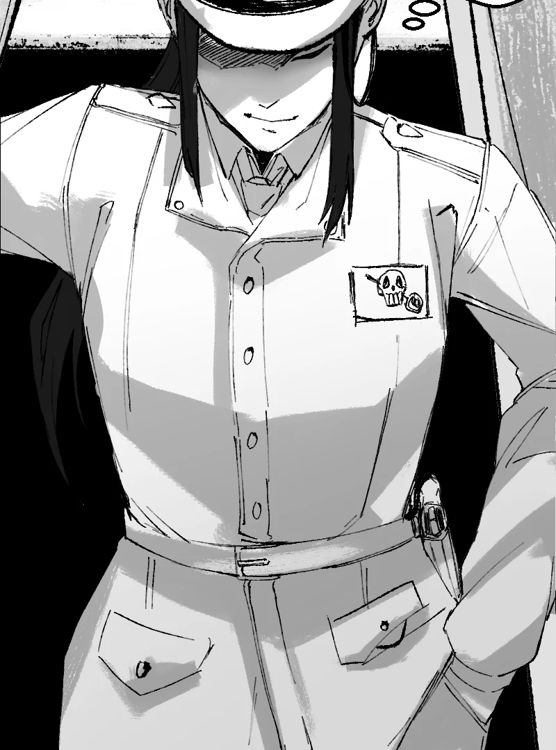 Tears and Blood: Betrayal - Chapter 4 full (no cuts ) book 1 the manga starts here . manhwa