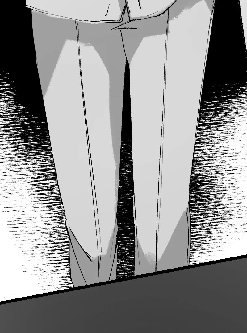 Tears and Blood: Betrayal - Chapter 4 full (no cuts ) book 1 the manga starts here . manhwa