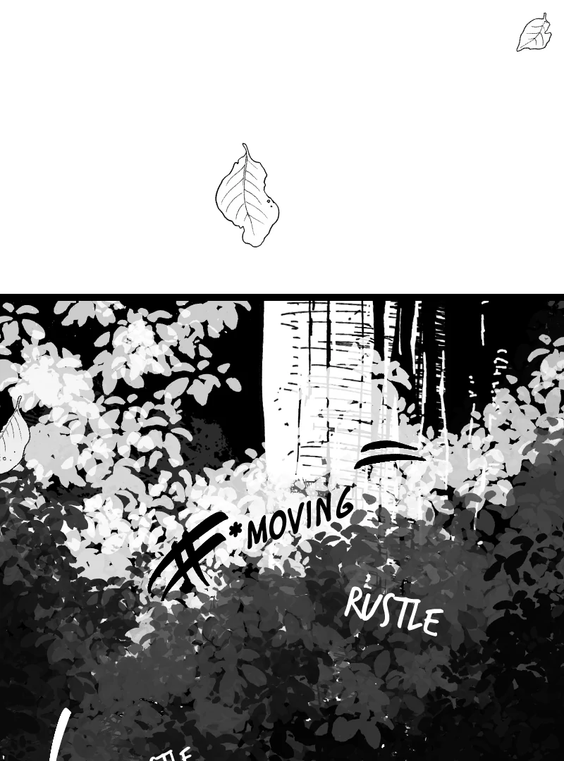 Tears and Blood: Betrayal - Chapter 4 full (no cuts ) book 1 the manga starts here . manhwa