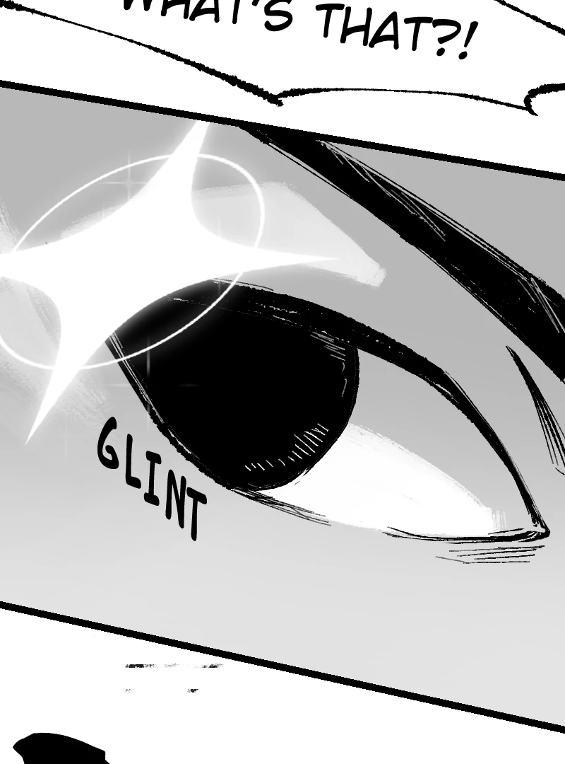 Tears and Blood: Betrayal - Chapter 4 full (no cuts ) book 1 the manga starts here . manhwa