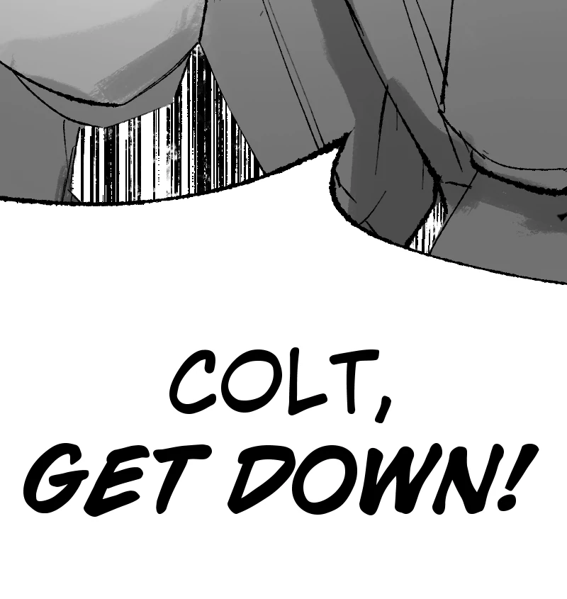 Tears and Blood: Betrayal - Chapter 4 full (no cuts ) book 1 the manga starts here . manhwa