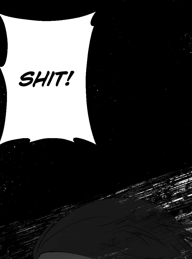 Tears and Blood: Betrayal - Chapter 4 full (no cuts ) book 1 the manga starts here . manhwa