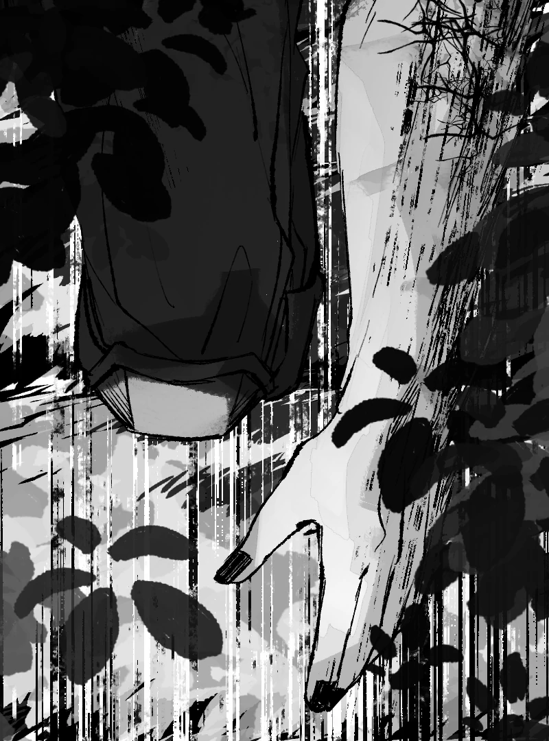 Tears and Blood: Betrayal - Chapter 4 full (no cuts ) book 1 the manga starts here . manhwa