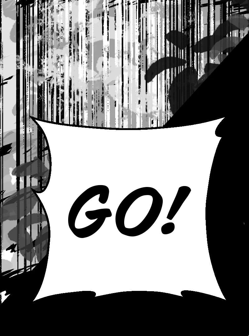 Tears and Blood: Betrayal - Chapter 4 full (no cuts ) book 1 the manga starts here . manhwa