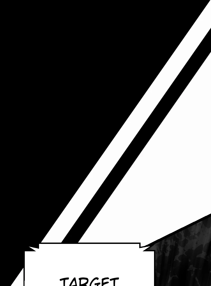 Tears and Blood: Betrayal - Chapter 4 full (no cuts ) book 1 the manga starts here . manhwa
