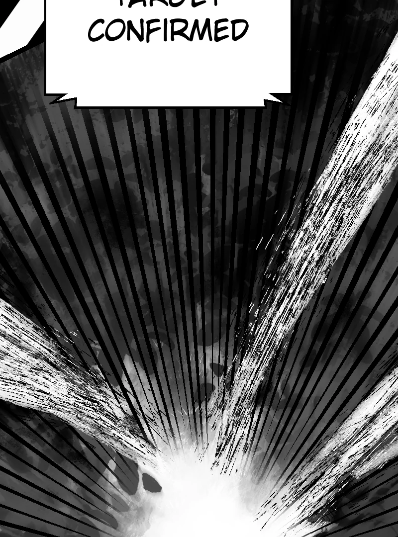 Tears and Blood: Betrayal - Chapter 4 full (no cuts ) book 1 the manga starts here . manhwa