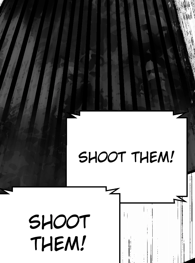 Tears and Blood: Betrayal - Chapter 4 full (no cuts ) book 1 the manga starts here . manhwa
