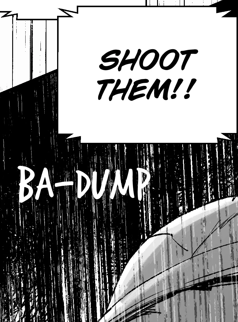 Tears and Blood: Betrayal - Chapter 4 full (no cuts ) book 1 the manga starts here . manhwa