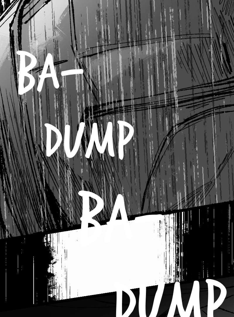 Tears and Blood: Betrayal - Chapter 4 full (no cuts ) book 1 the manga starts here . manhwa