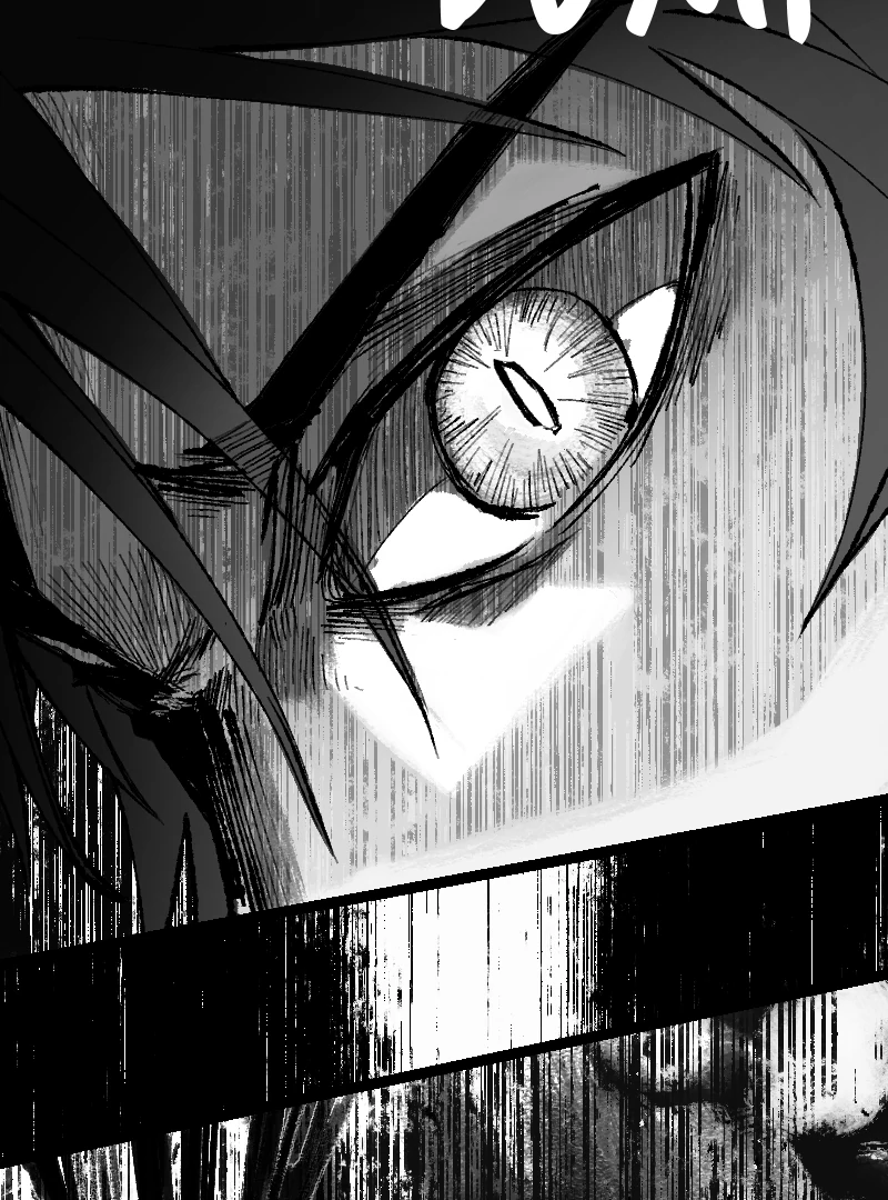Tears and Blood: Betrayal - Chapter 4 full (no cuts ) book 1 the manga starts here . manhwa