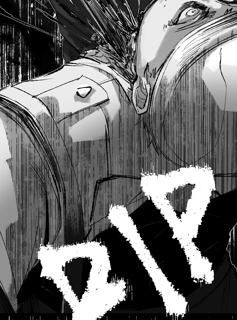 Tears and Blood: Betrayal - Chapter 4 full (no cuts ) book 1 the manga starts here . manhwa