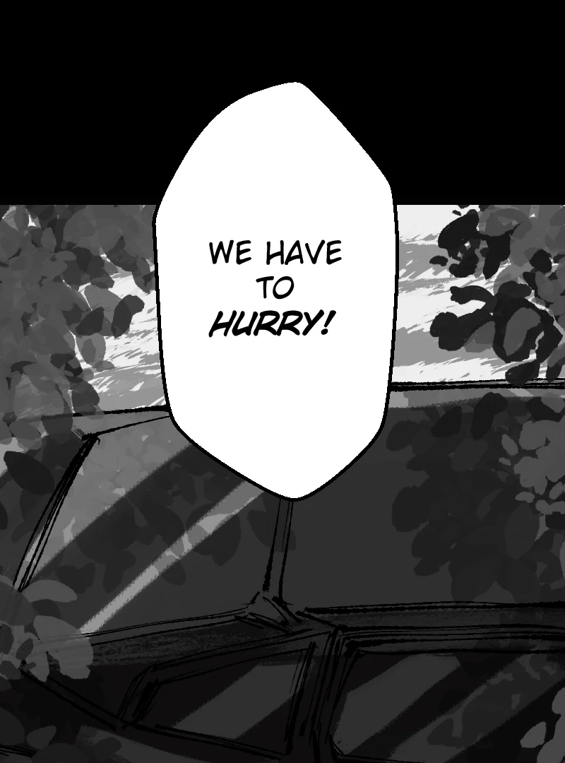Tears and Blood: Betrayal - Chapter 4 full (no cuts ) book 1 the manga starts here . manhwa