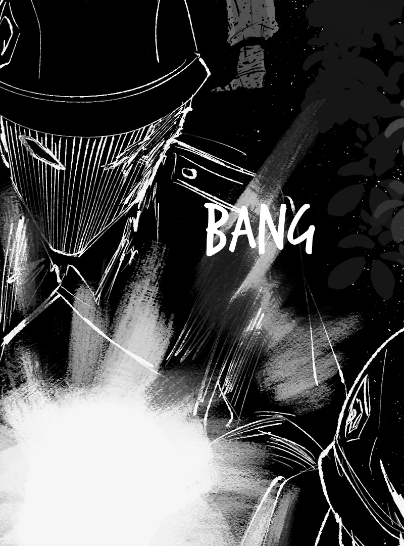 Tears and Blood: Betrayal - Chapter 4 full (no cuts ) book 1 the manga starts here . manhwa