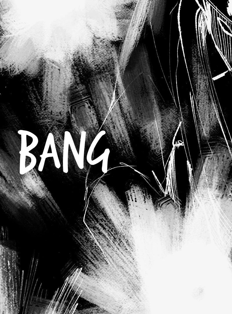 Tears and Blood: Betrayal - Chapter 4 full (no cuts ) book 1 the manga starts here . manhwa