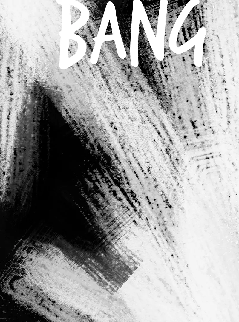 Tears and Blood: Betrayal - Chapter 4 full (no cuts ) book 1 the manga starts here . manhwa