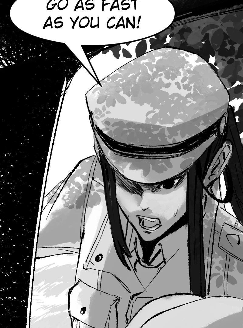Tears and Blood: Betrayal - Chapter 4 full (no cuts ) book 1 the manga starts here . manhwa