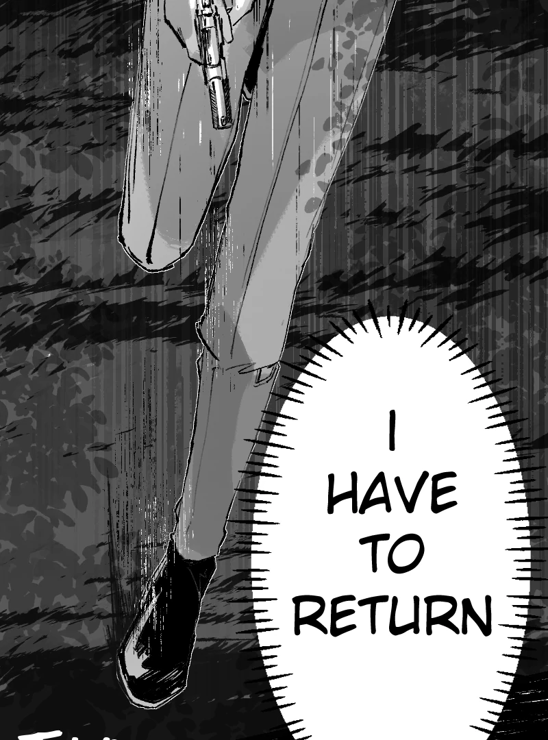Tears and Blood: Betrayal - Chapter 4 full (no cuts ) book 1 the manga starts here . manhwa