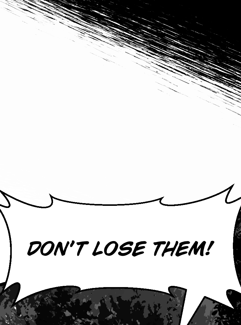 Tears and Blood: Betrayal - Chapter 4 full (no cuts ) book 1 the manga starts here . manhwa
