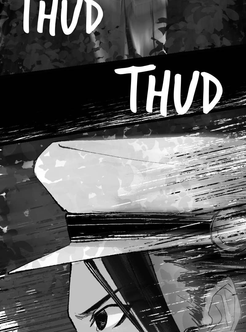 Tears and Blood: Betrayal - Chapter 4 full (no cuts ) book 1 the manga starts here . manhwa