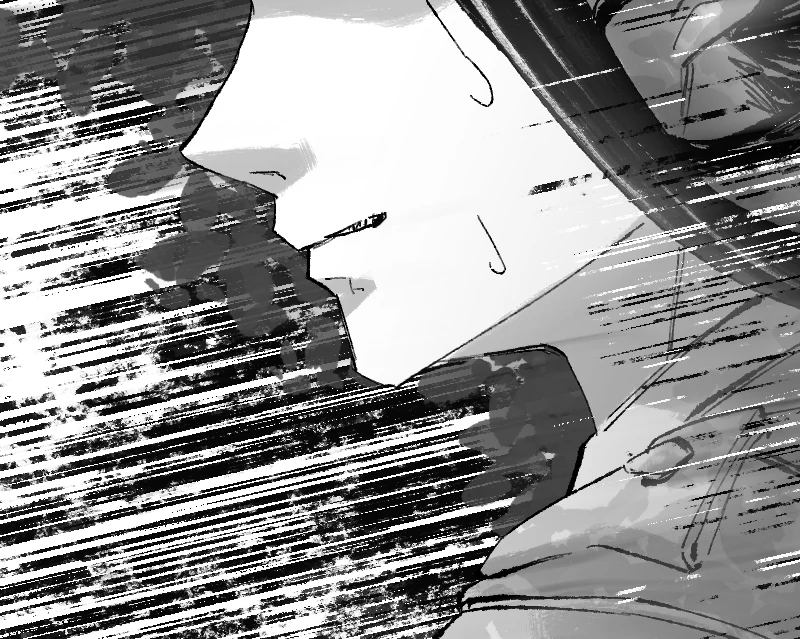 Tears and Blood: Betrayal - Chapter 4 full (no cuts ) book 1 the manga starts here . manhwa