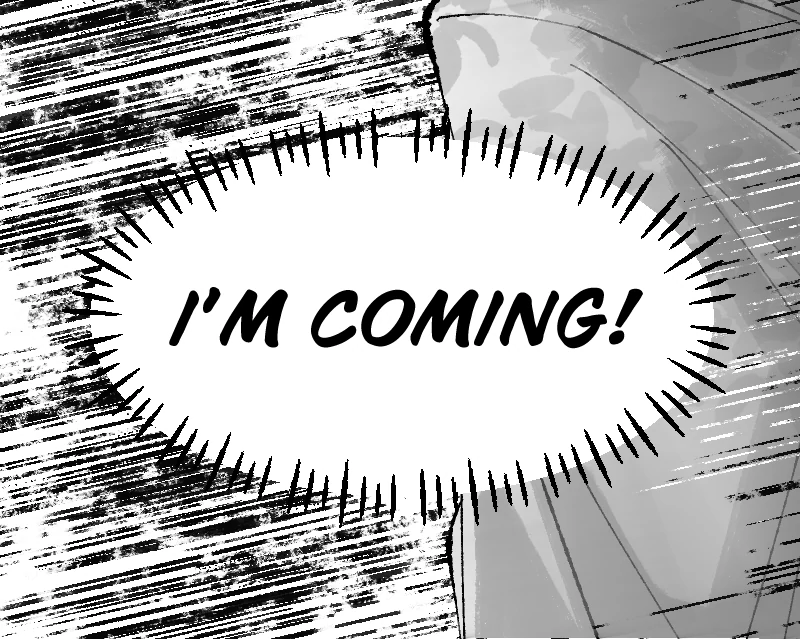 Tears and Blood: Betrayal - Chapter 4 full (no cuts ) book 1 the manga starts here . manhwa