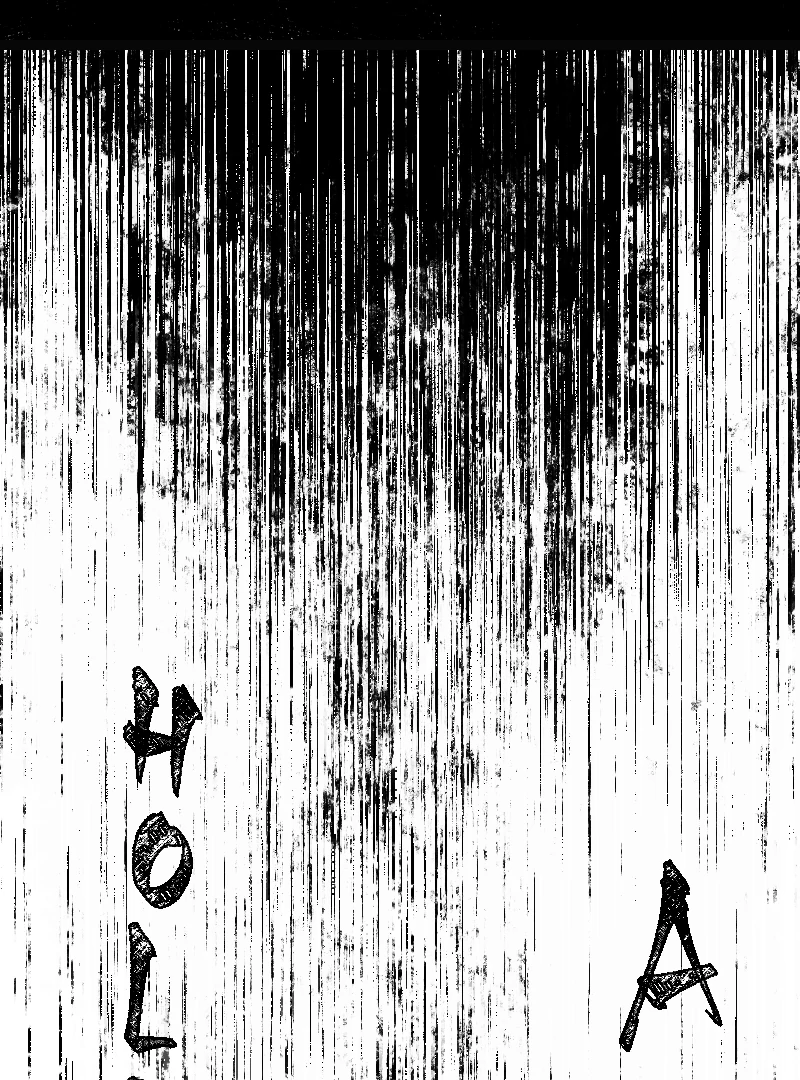 Tears and Blood: Betrayal - Chapter 4 full (no cuts ) book 1 the manga starts here . manhwa