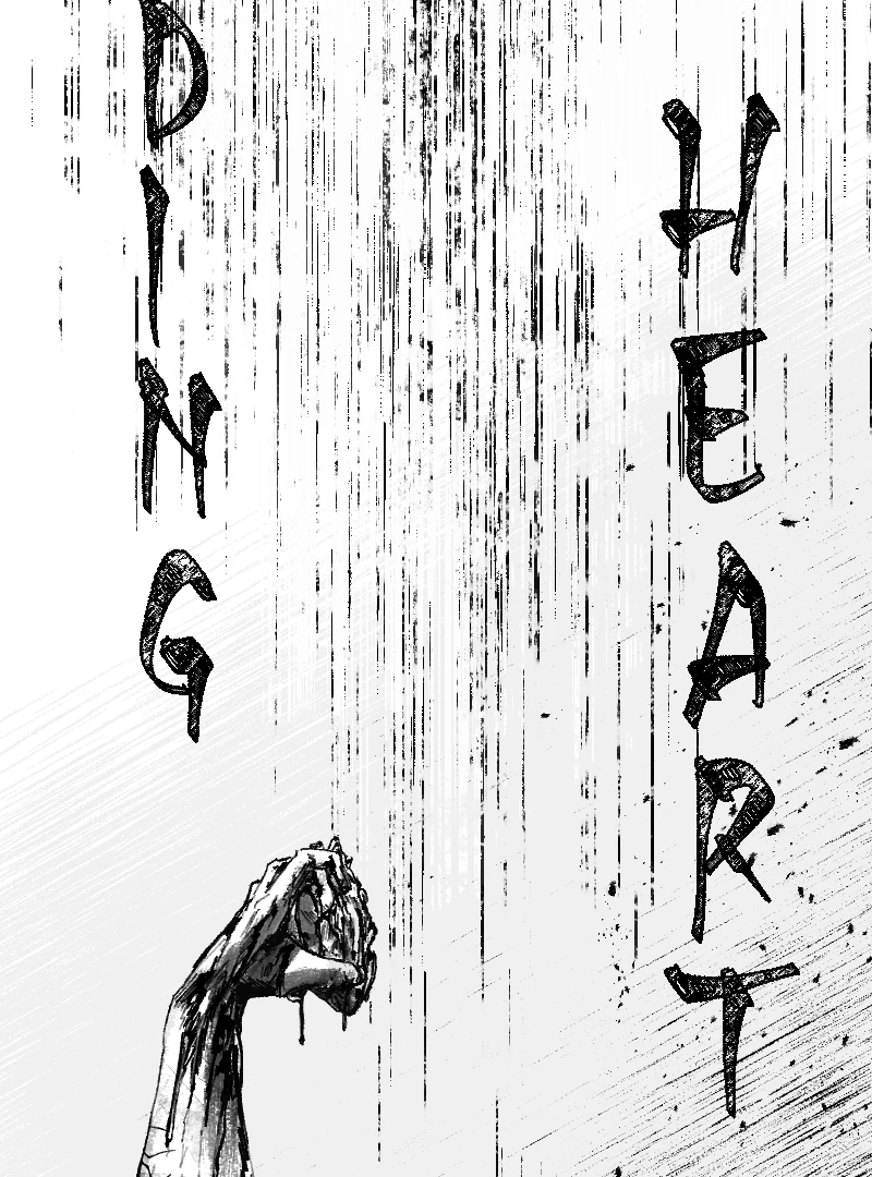 Tears and Blood: Betrayal - Chapter 4 full (no cuts ) book 1 the manga starts here . manhwa