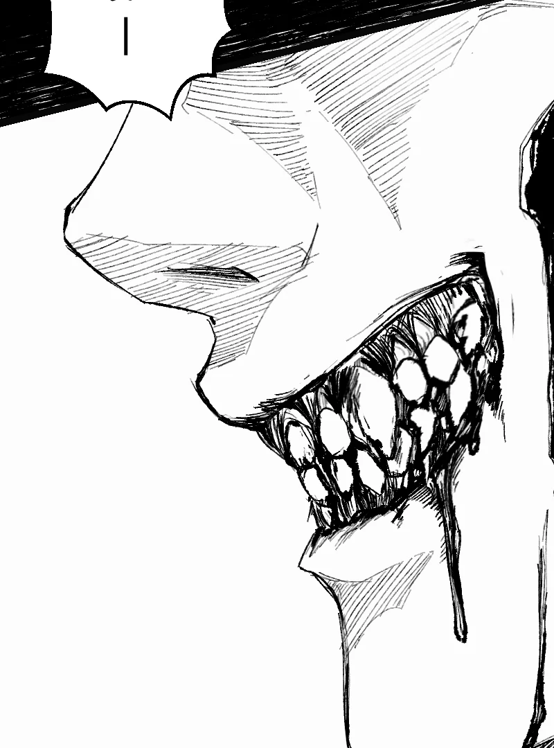 Tears and Blood: Betrayal - Chapter 4 full (no cuts ) book 1 the manga starts here . manhwa