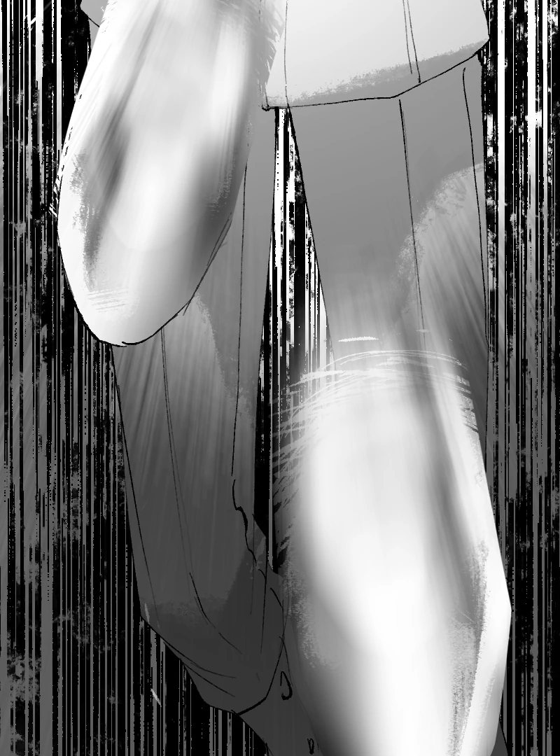 Tears and Blood: Betrayal - Chapter 4 full (no cuts ) book 1 the manga starts here . manhwa