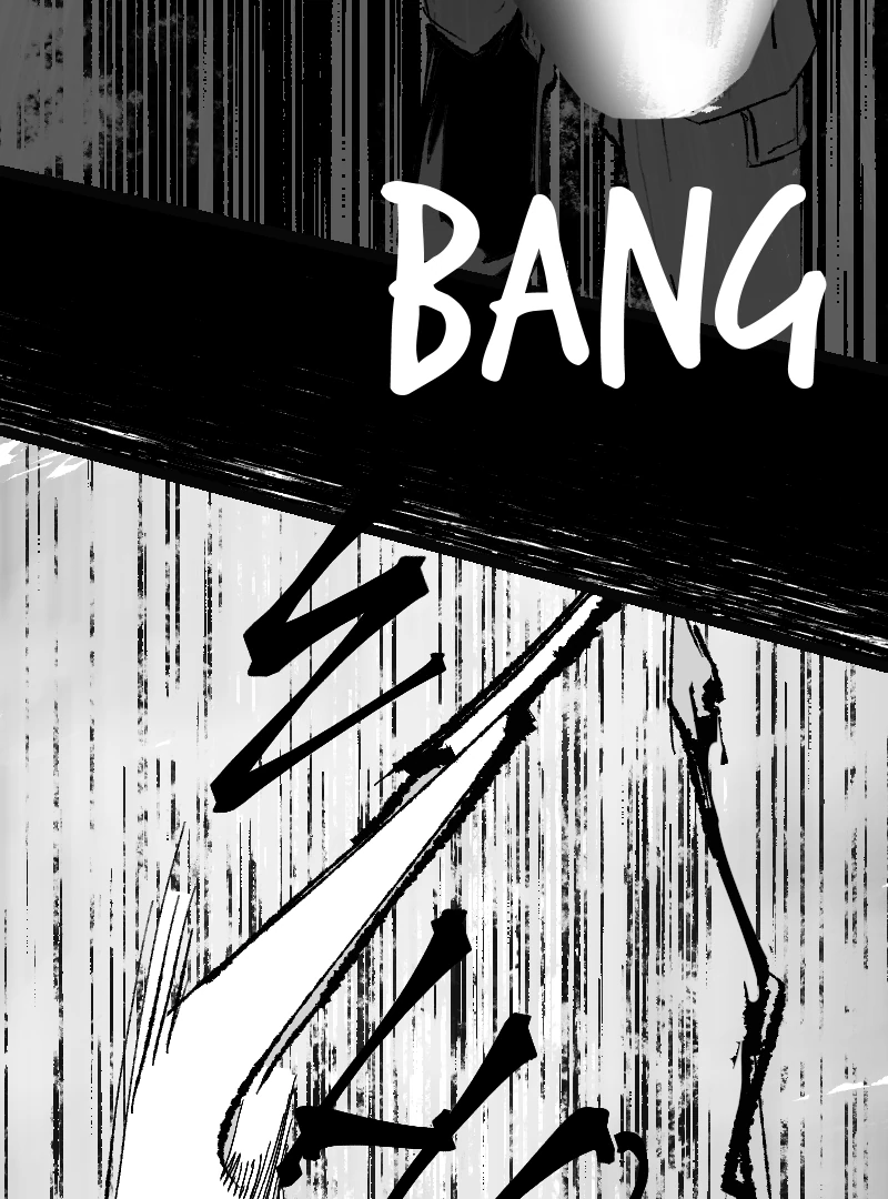 Tears and Blood: Betrayal - Chapter 4 full (no cuts ) book 1 the manga starts here . manhwa
