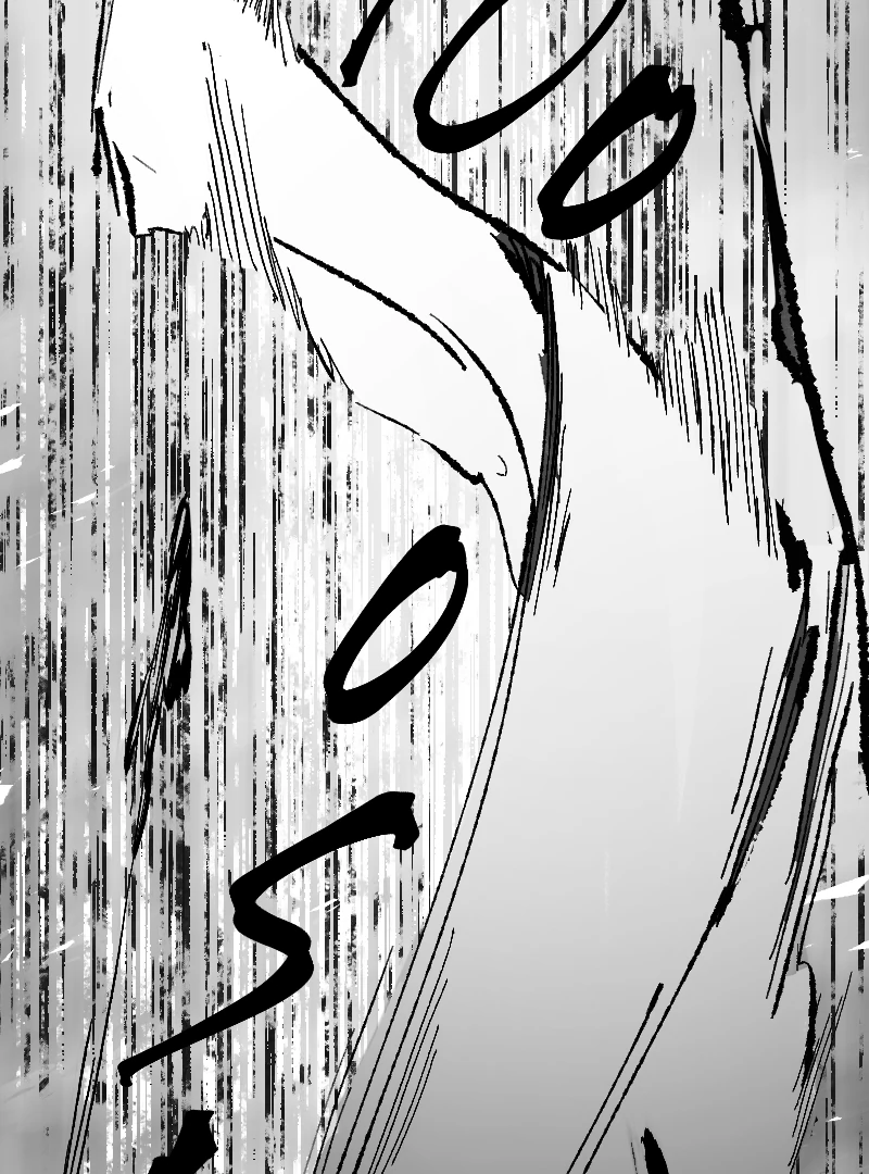 Tears and Blood: Betrayal - Chapter 4 full (no cuts ) book 1 the manga starts here . manhwa