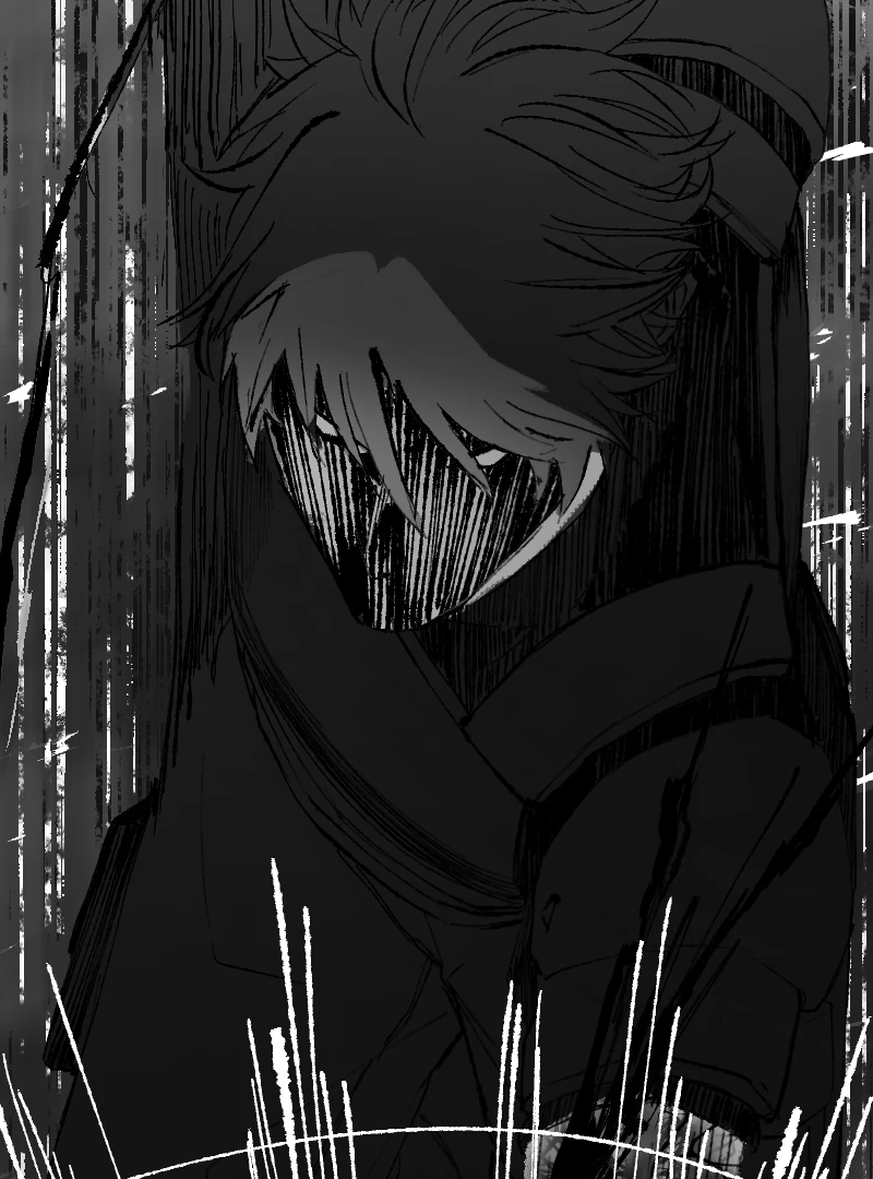 Tears and Blood: Betrayal - Chapter 4 full (no cuts ) book 1 the manga starts here . manhwa