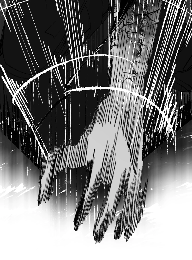 Tears and Blood: Betrayal - Chapter 4 full (no cuts ) book 1 the manga starts here . manhwa