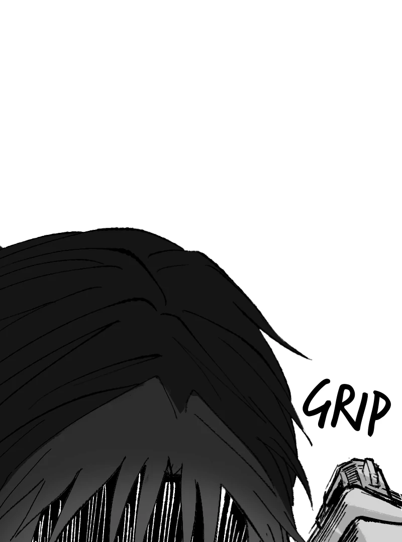 Tears and Blood: Betrayal - Chapter 4 full (no cuts ) book 1 the manga starts here . manhwa