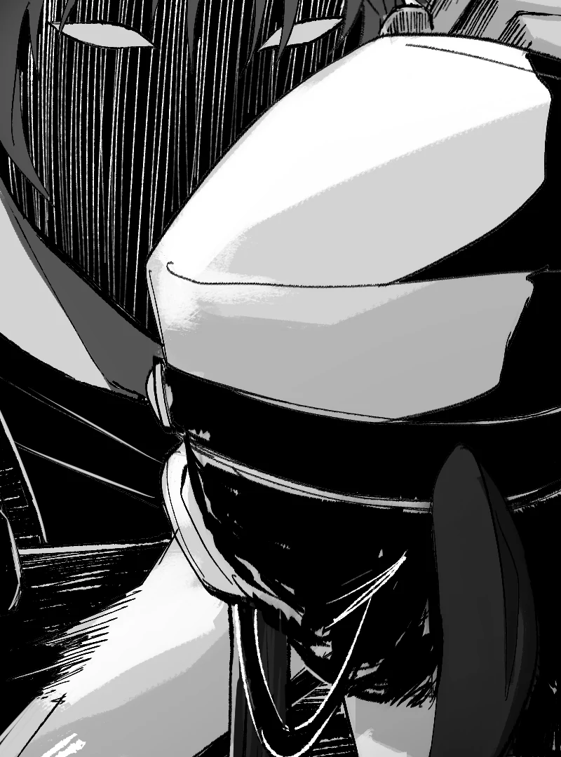 Tears and Blood: Betrayal - Chapter 4 full (no cuts ) book 1 the manga starts here . manhwa