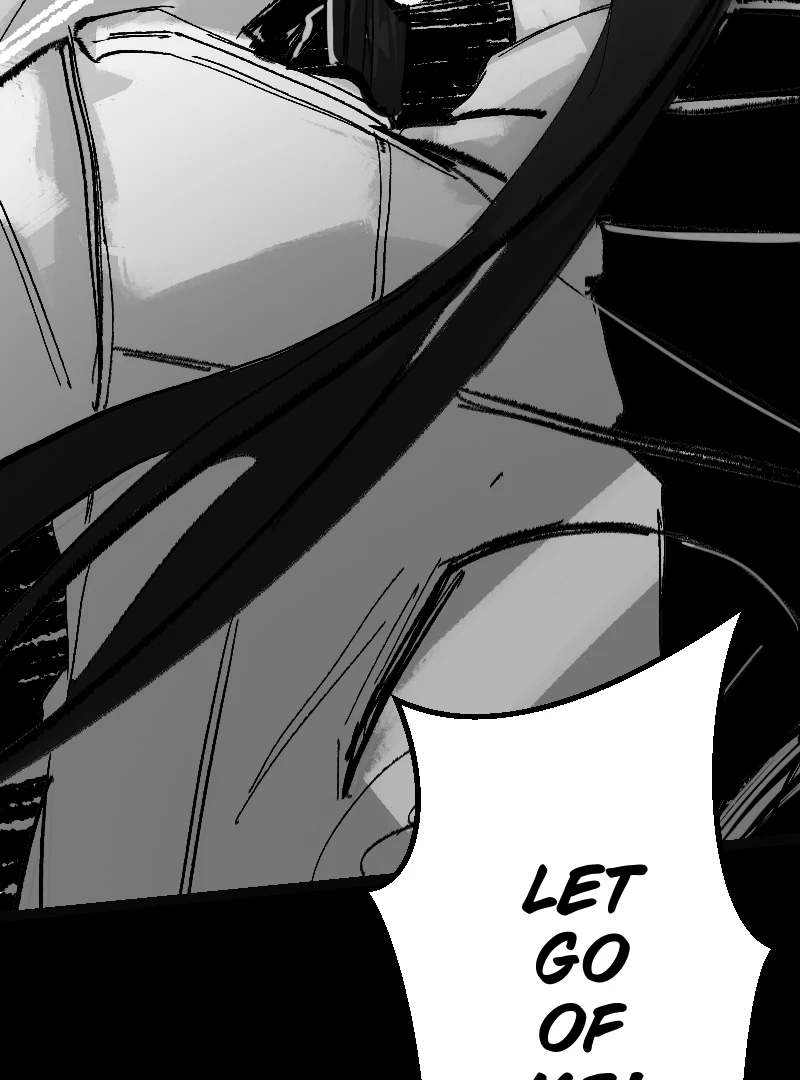 Tears and Blood: Betrayal - Chapter 4 full (no cuts ) book 1 the manga starts here . manhwa