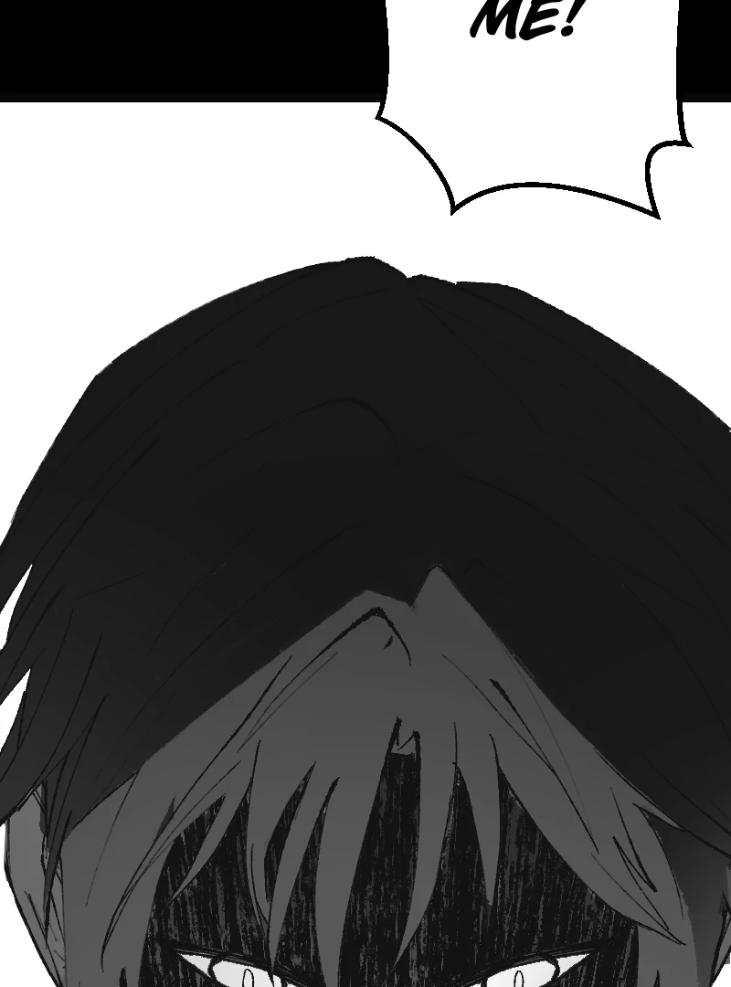 Tears and Blood: Betrayal - Chapter 4 full (no cuts ) book 1 the manga starts here . manhwa