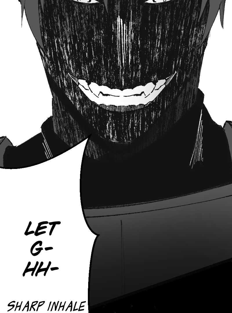 Tears and Blood: Betrayal - Chapter 4 full (no cuts ) book 1 the manga starts here . manhwa