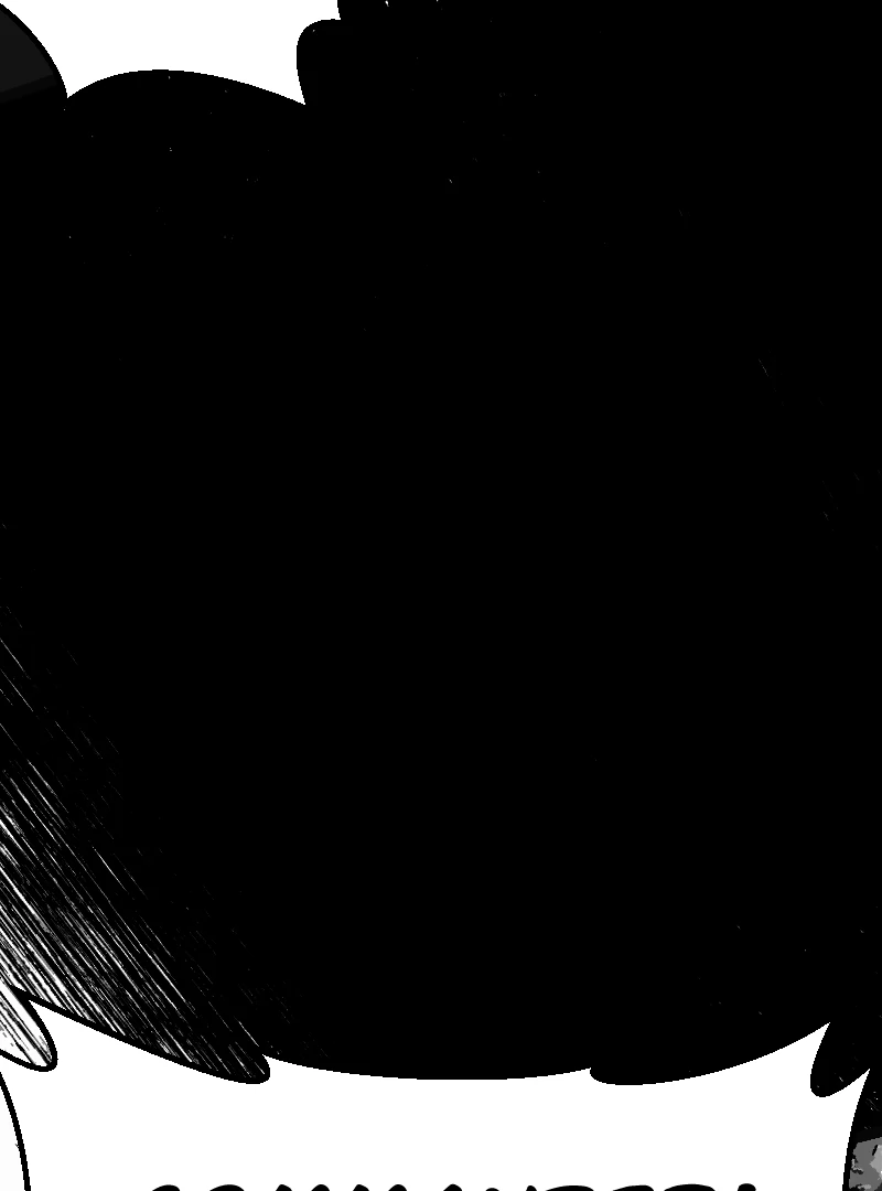 Tears and Blood: Betrayal - Chapter 4 full (no cuts ) book 1 the manga starts here . manhwa