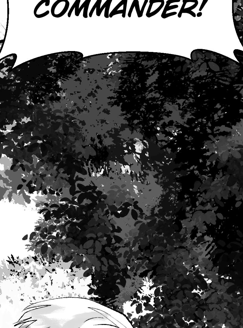 Tears and Blood: Betrayal - Chapter 4 full (no cuts ) book 1 the manga starts here . manhwa