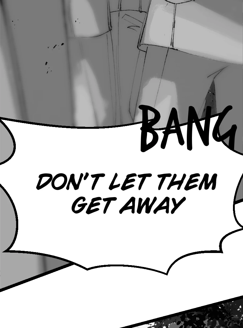Tears and Blood: Betrayal - Chapter 4 full (no cuts ) book 1 the manga starts here . manhwa