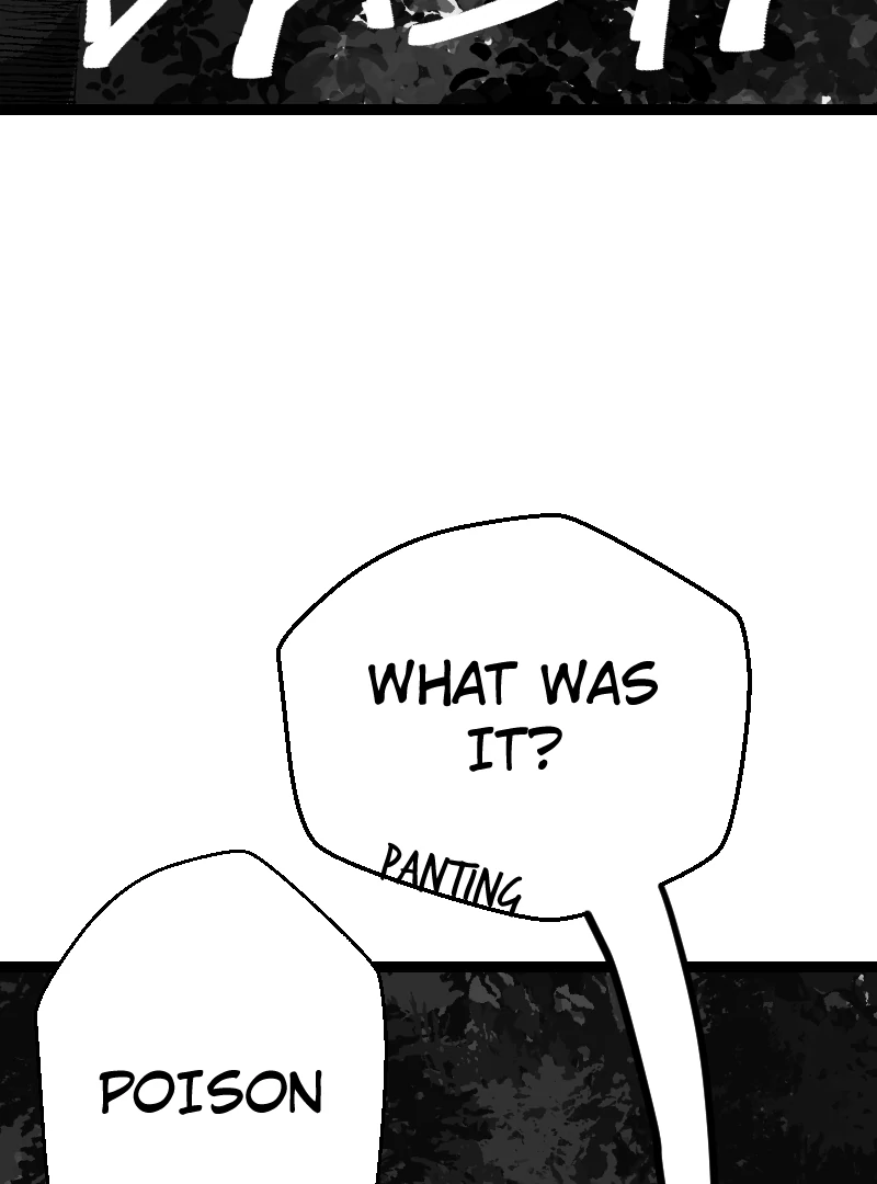 Tears and Blood: Betrayal - Chapter 4 full (no cuts ) book 1 the manga starts here . manhwa