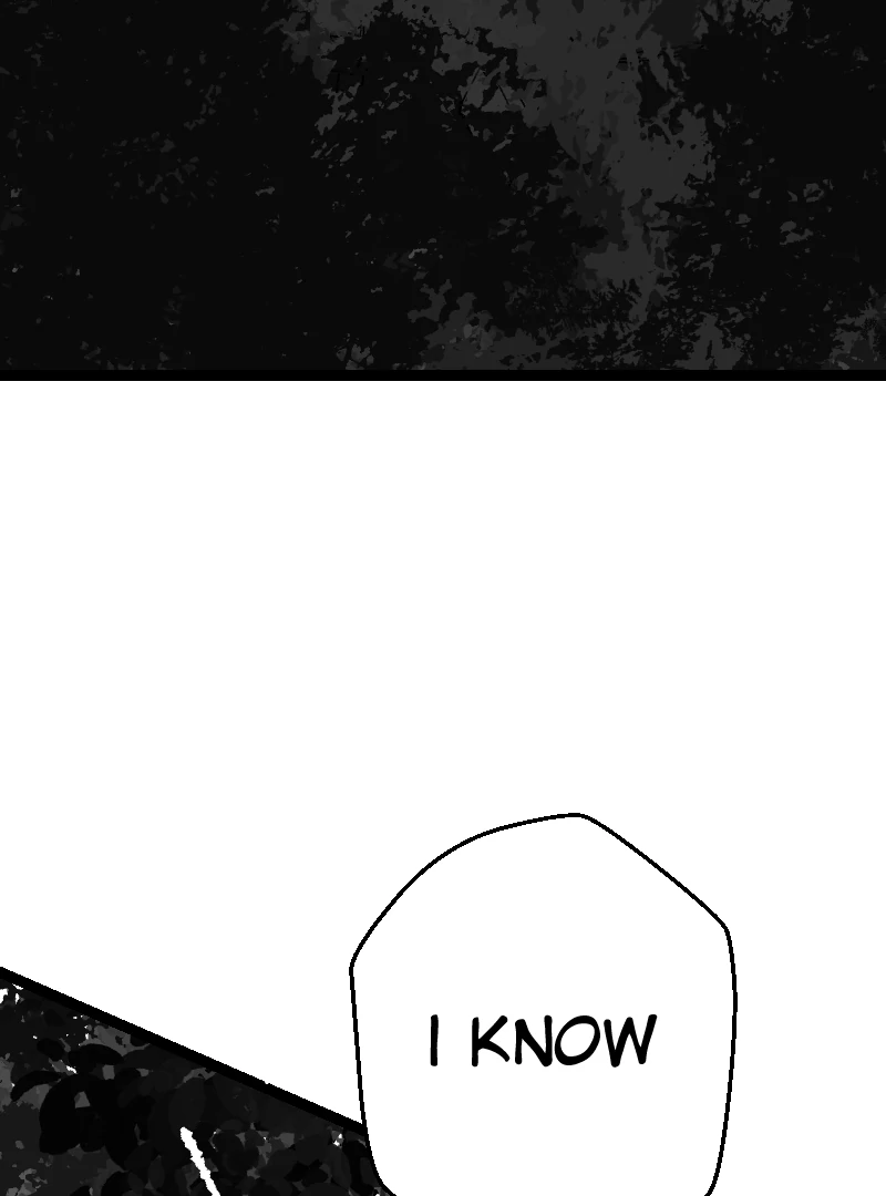 Tears and Blood: Betrayal - Chapter 4 full (no cuts ) book 1 the manga starts here . manhwa