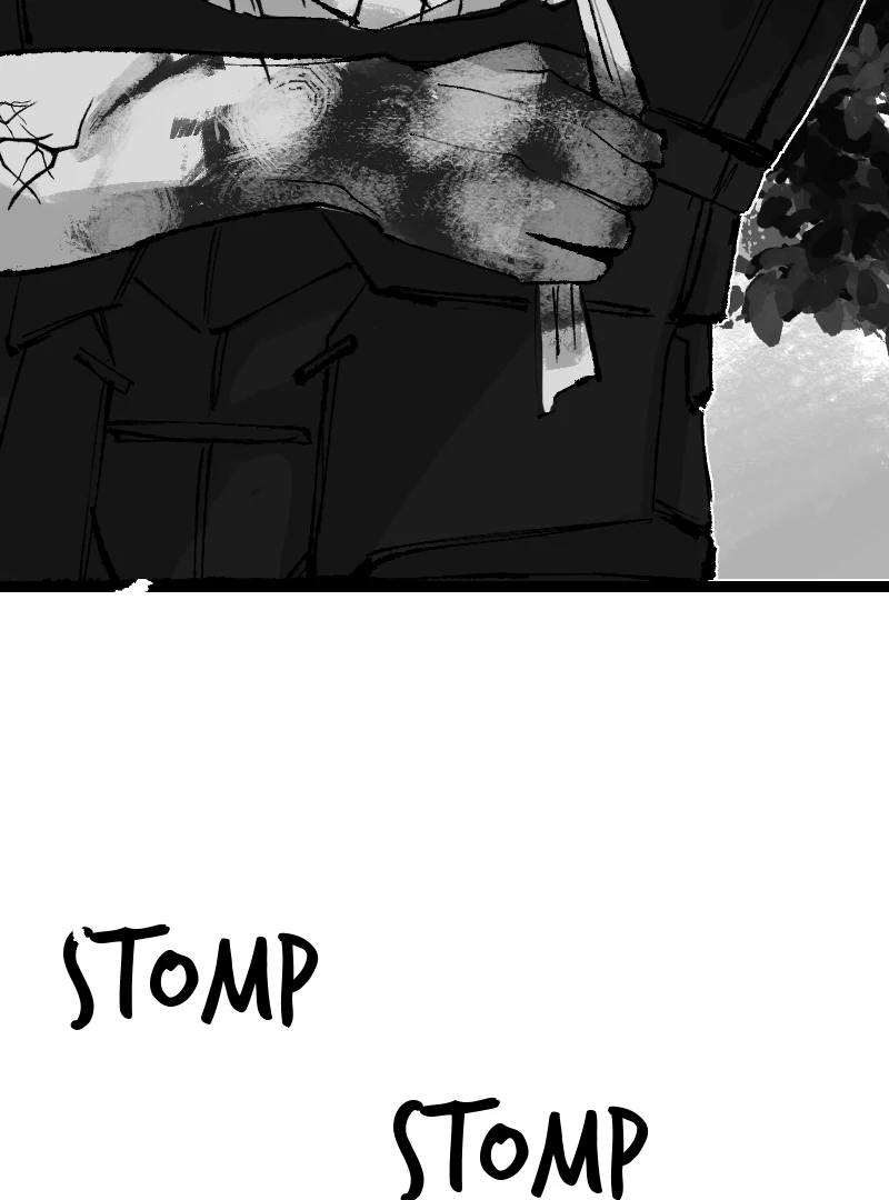 Tears and Blood: Betrayal - Chapter 4 full (no cuts ) book 1 the manga starts here . manhwa
