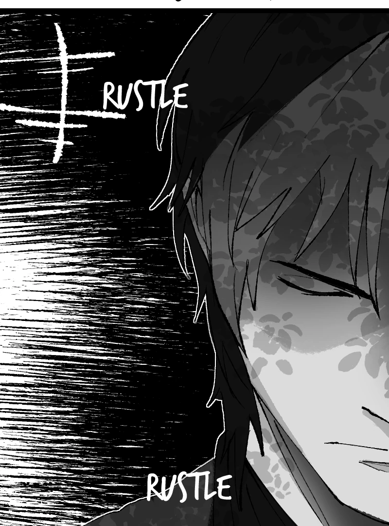 Tears and Blood: Betrayal - Chapter 4 full (no cuts ) book 1 the manga starts here . manhwa