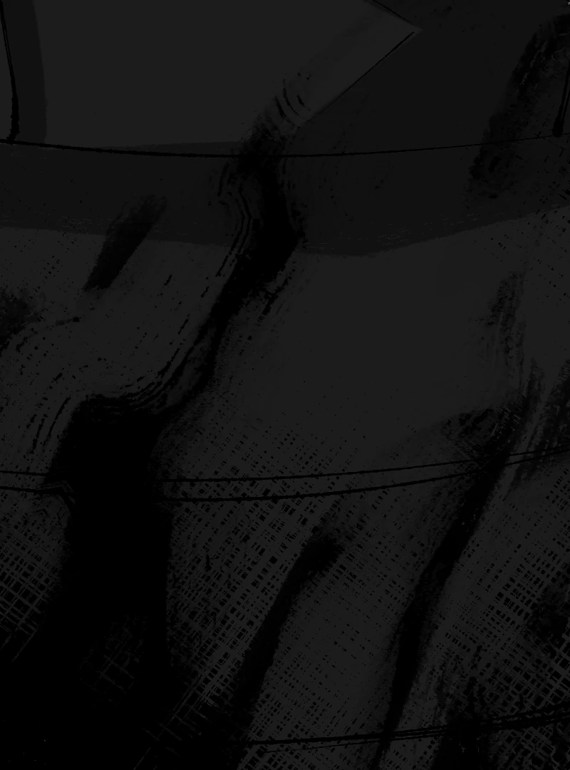 Tears and Blood: Betrayal - Chapter 4 full (no cuts ) book 1 the manga starts here . manhwa