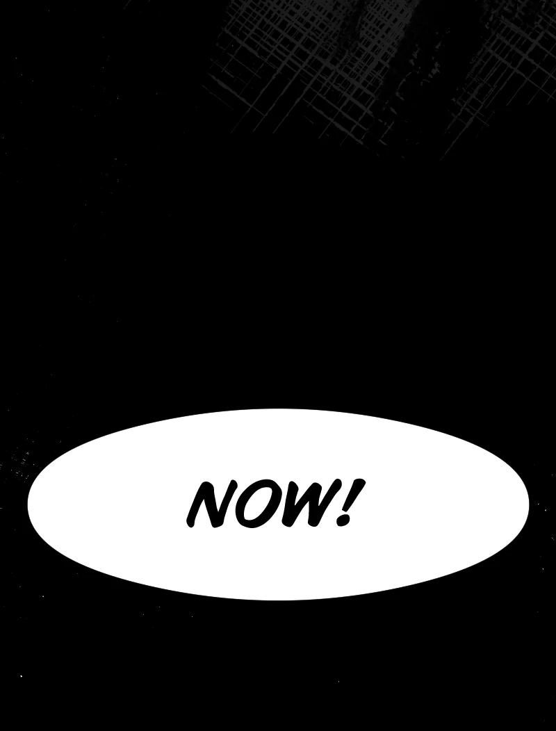 Tears and Blood: Betrayal - Chapter 4 full (no cuts ) book 1 the manga starts here . manhwa