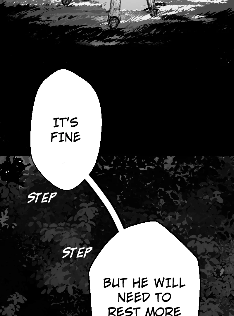 Tears and Blood: Betrayal - Chapter 5 full (no cuts ) book 1 manhwa
